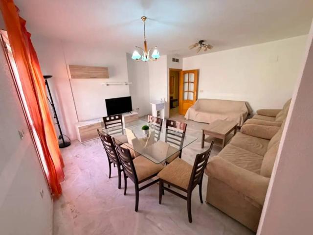 Piso en venta en Alcaudete, Andalucía