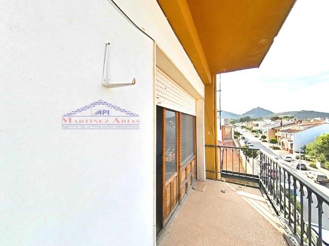 Piso en venta en Alcaudete, Andalucía