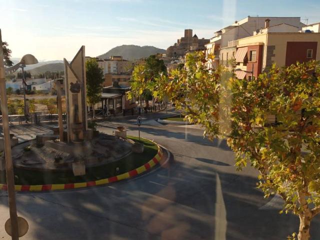 Piso en venta en Alcaudete