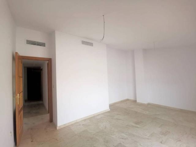 Piso en venta en Alcaudete, Andalucía