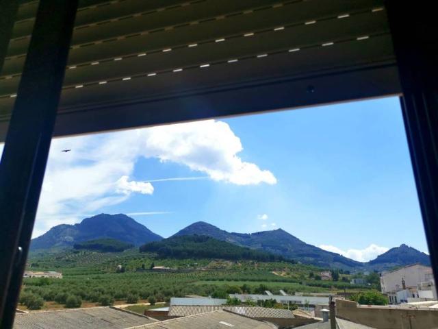 Piso en venta en Alcaudete, Andalucía