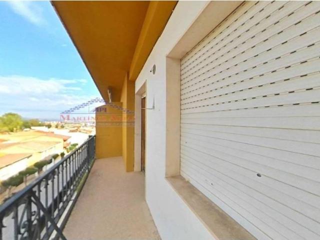 Piso en venta en Alcaudete, Andalucía