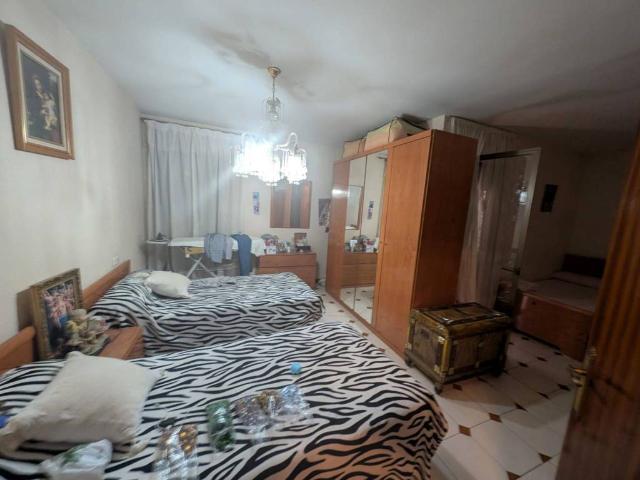 Piso en venta en Alcaudete, Andalucía