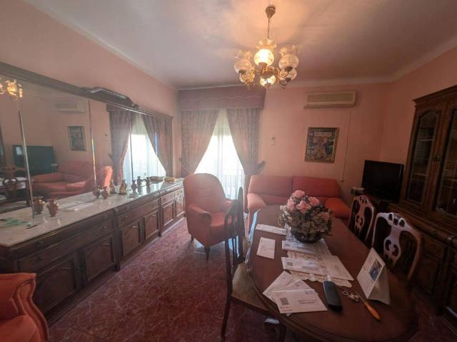 Piso en venta en Alcaudete, Andalucía