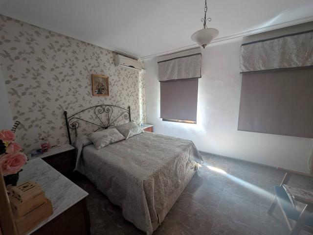 Piso en venta en Alcaudete, Andalucía