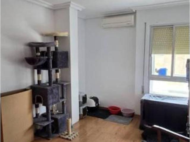 Piso en venta en Alcaudete, Andalucía