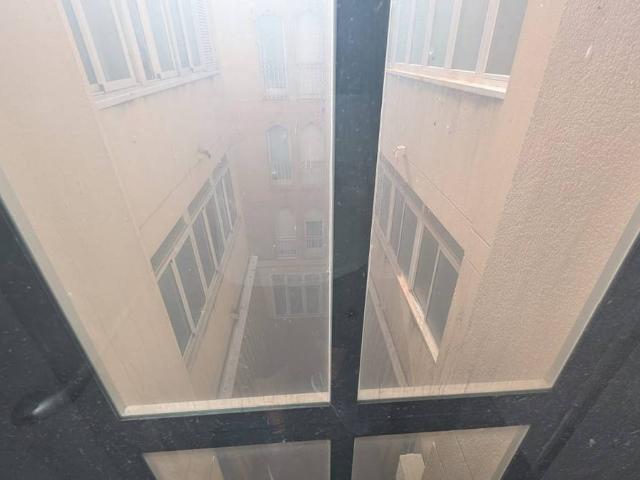 Piso en venta en Alcaudete, Andalucía