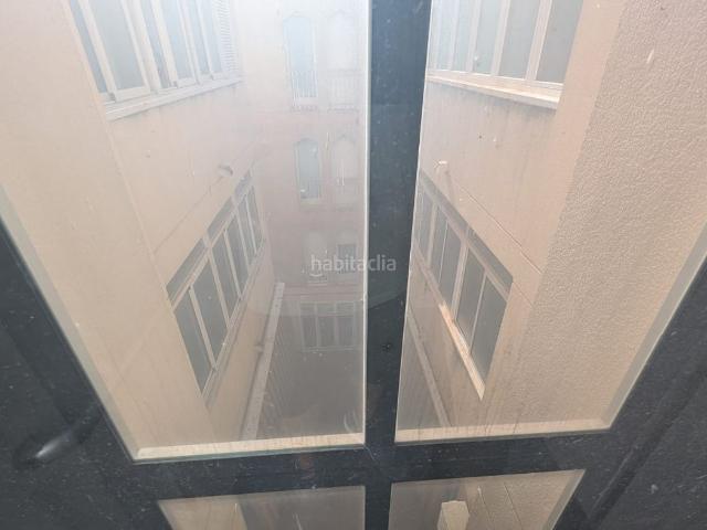 Piso en venta en Alcaudete, Andalucía