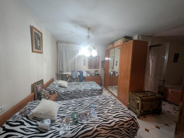 Piso en venta en Alcaudete, Andalucía