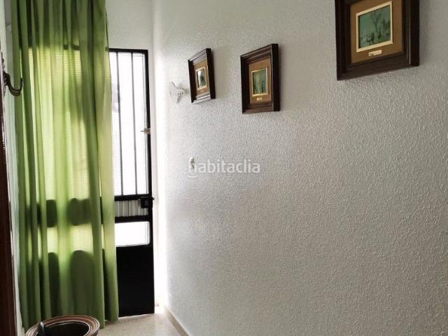 Piso en venta en Alcaudete, Andalucía