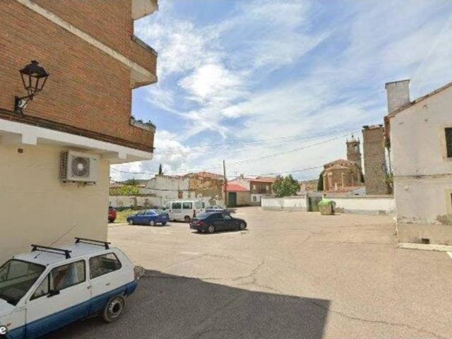 Piso en venta en Alcaudete De La Jara, Castilla-La Mancha