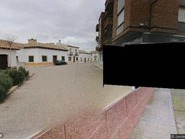 Piso en venta en Alcaudete De La Jara, Castilla-La Mancha