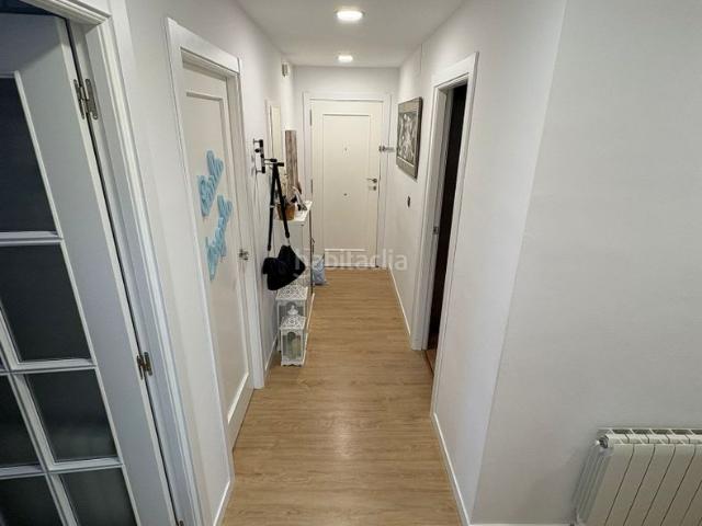 Piso en venta en Alcaudete, Andalucía