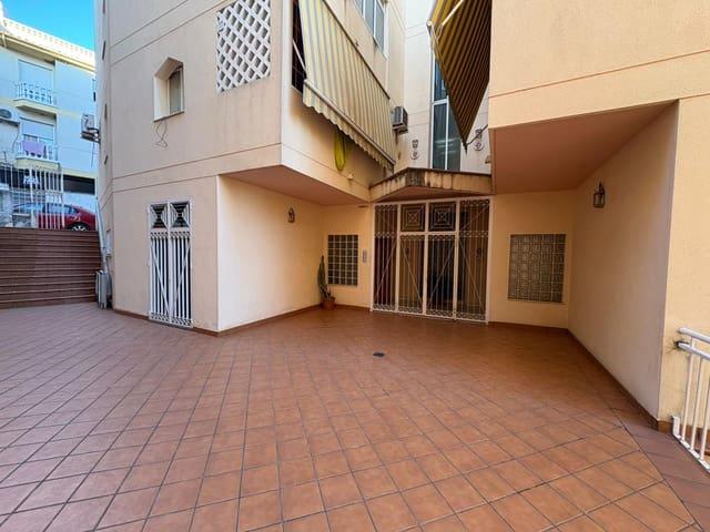 Piso en venta en Alcaudete, Andalucía