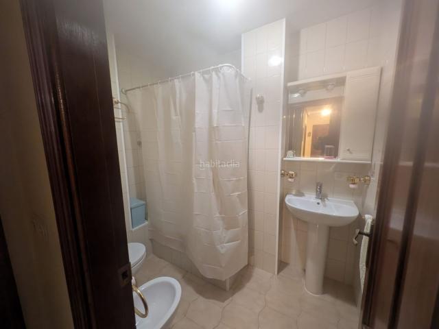 Piso en venta en Alcaudete, Andalucía