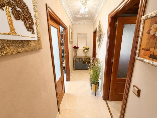 Piso en venta en Alcaudete, Andalucía