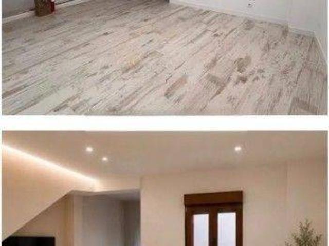 Piso en venta en Alcázar de San Juan, Ciudad Real