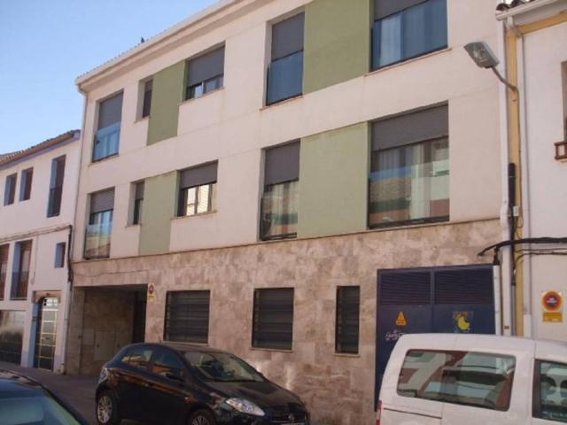 Piso en venta en Alcázar De San Juan, Castilla-La Mancha