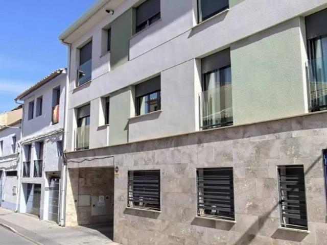 Piso en venta en Alcázar De San Juan, Castilla-La Mancha