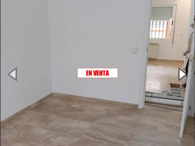 Piso en venta en Alcázar De San Juan, Castilla-La Mancha