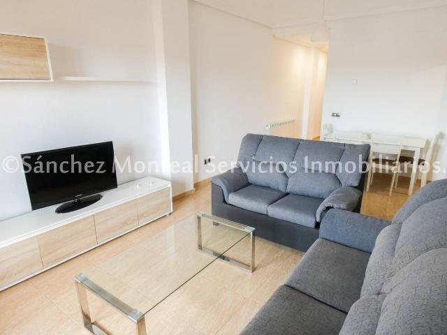Piso en venta en Alcázar De San Juan, Castilla-La Mancha