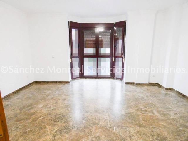 Piso en venta en Alcázar De San Juan, Castilla-La Mancha