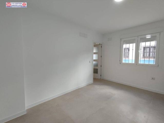 Piso en venta en Alcázar De San Juan, Castilla-La Mancha