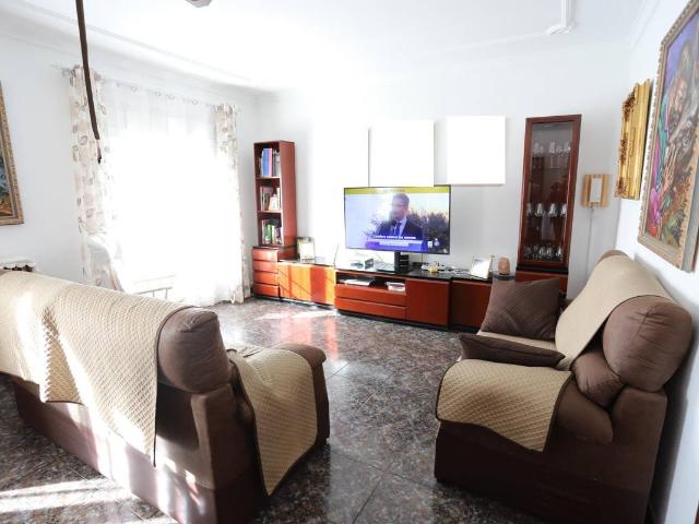 Piso en venta en Alcázar De San Juan, Castilla-La Mancha