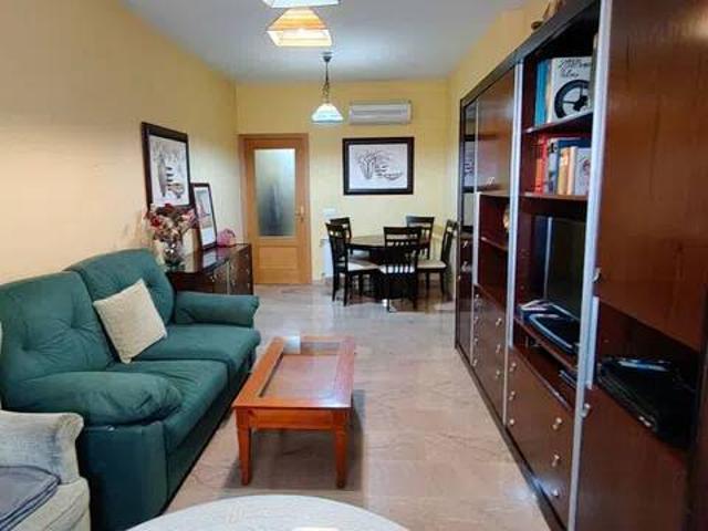 Piso en venta en Alcázar De San Juan, Castilla-La Mancha