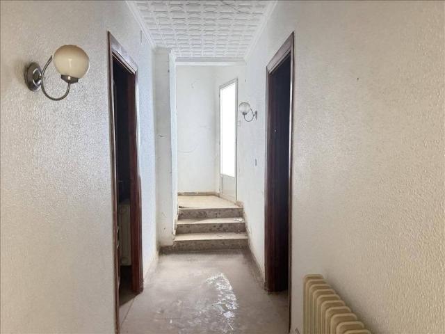 Piso en venta en Alcázar De San Juan, Castilla-La Mancha