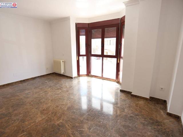 Piso en venta en Alcázar De San Juan, Castilla-La Mancha