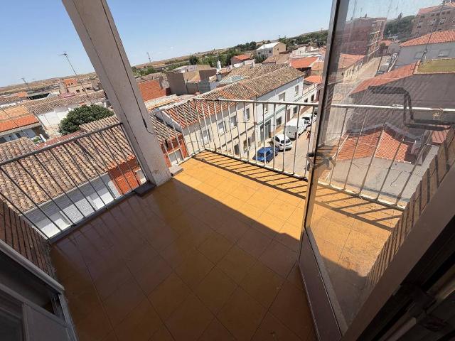 Piso en venta en Alcázar De San Juan, Castilla-La Mancha