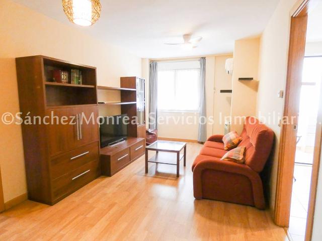 Piso en venta en Alcázar De San Juan, Castilla-La Mancha