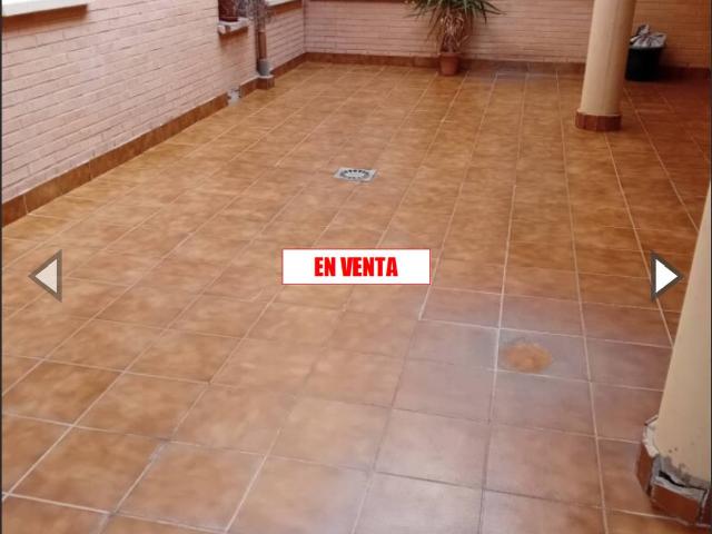 Piso en venta en Alcázar De San Juan, Castilla-La Mancha