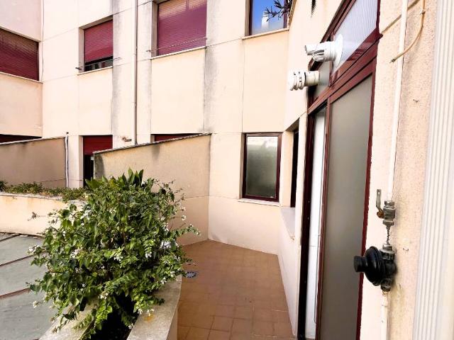 Piso en venta en Alcázar De San Juan, Castilla-La Mancha