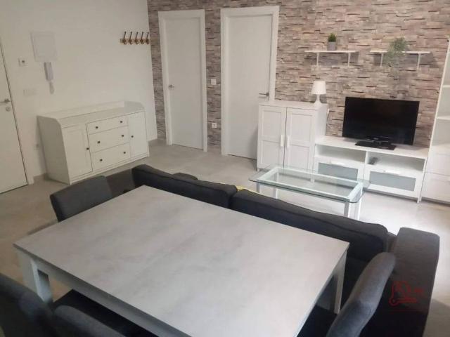 Piso en venta en Alcázar De San Juan, Castilla-La Mancha