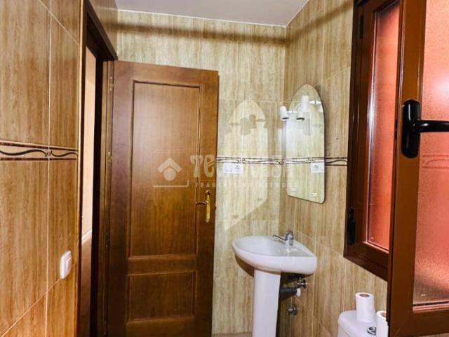Piso en venta en Alcázar De San Juan