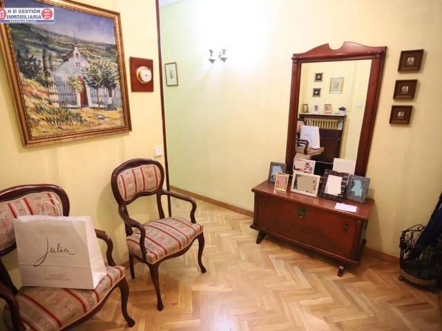 Piso en venta en Alcázar De San Juan, Castilla-La Mancha