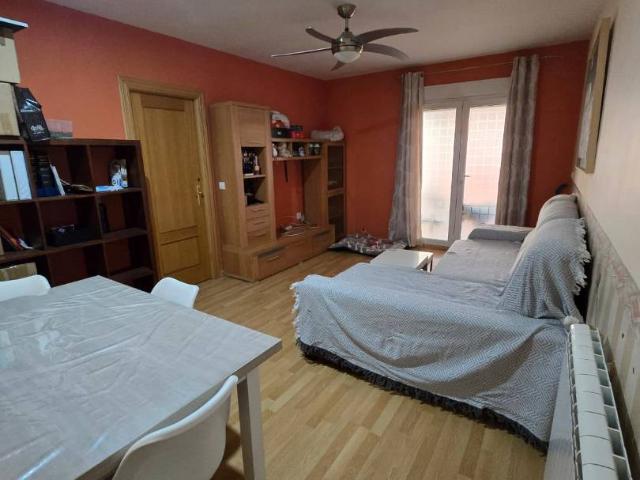 Piso en venta en Alcázar De San Juan