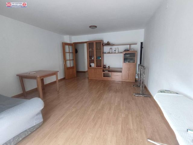 Piso en venta en Alcázar De San Juan