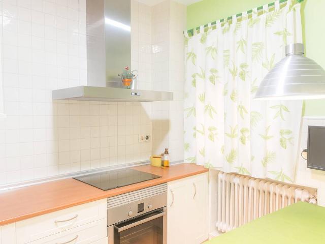 Piso en venta en Alcázar De San Juan, Castilla-La Mancha