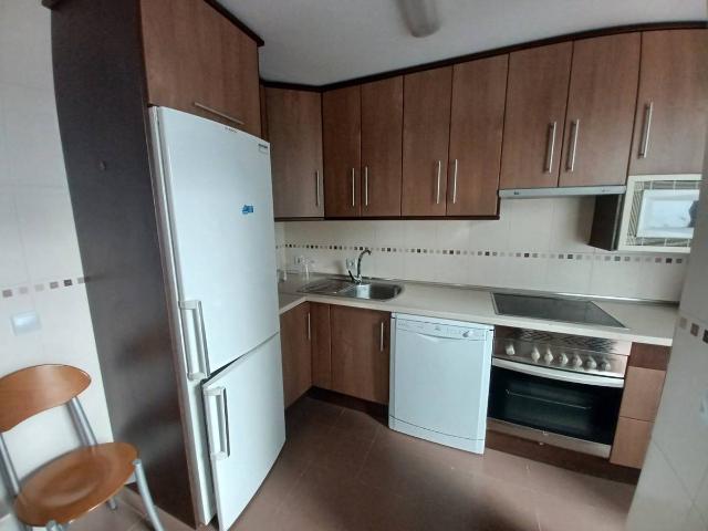 Piso en venta en Alcázar De San Juan, Castilla-La Mancha
