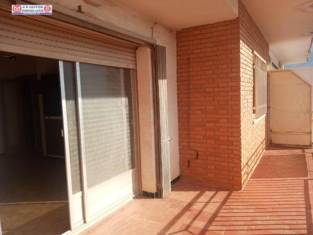 Piso en venta en Alcázar De San Juan, Castilla-La Mancha