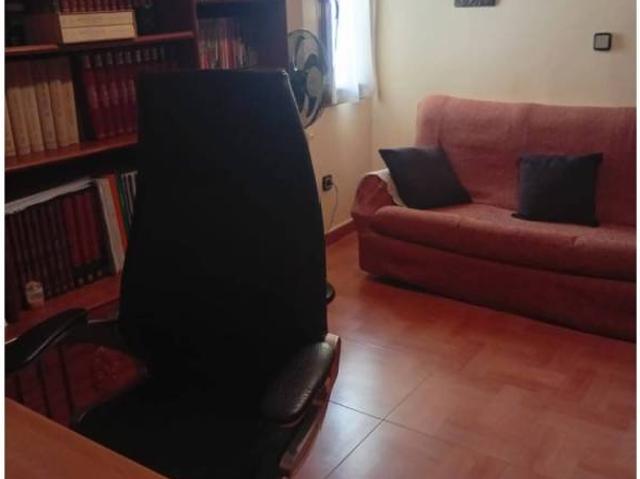 Piso en venta en Alcázar De San Juan, Castilla-La Mancha