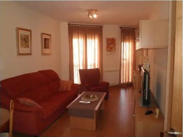 Piso en venta en Alcázar De San Juan, Castilla-La Mancha