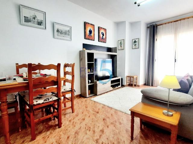 Piso en venta en Los Alcázares, Campo de Cartagena y Mar Menor