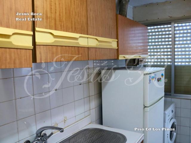 Piso en venta en Los Alcázares, Campo de Cartagena y Mar Menor