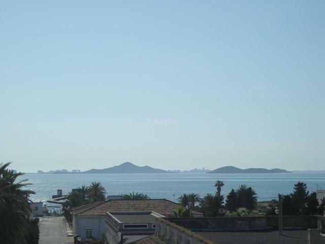 Piso en venta en Los Alcázares, Campo de Cartagena y Mar Menor