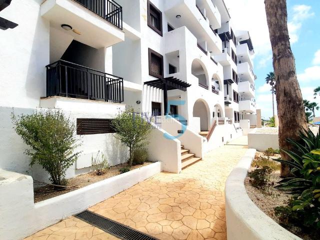 Piso en venta en Los Alcázares, Campo de Cartagena y Mar Menor