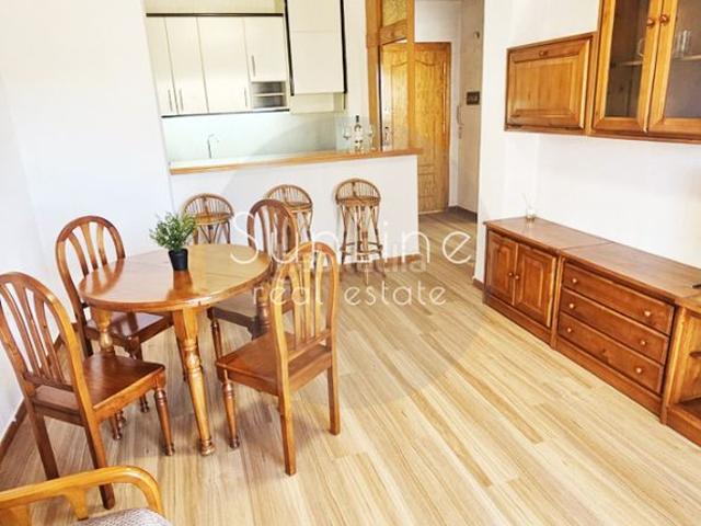 Piso en venta en Los Alcázares, Campo de Cartagena y Mar Menor
